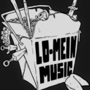 lomeinmusic