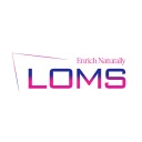 loms-cosmetics