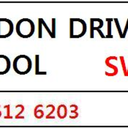 london-driving-school-blog