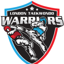 london-taekwondo-warriors