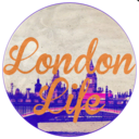 londonliferp-blog