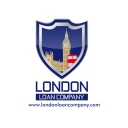 londonloancompany-blog