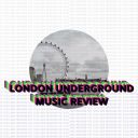 londonmusicreview