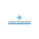 londonrefrigerationltd