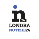 londranotizie24