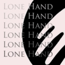 lone-hand
