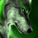 loneforestwolf