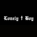 lonelyboy-666-blog