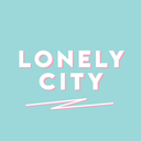 lonelycityapparel-blog