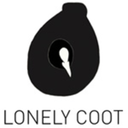 lonelycoot
