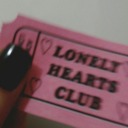 lonelyheartscolumn