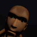 lonelywaterfall avatar