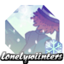 lonelywiinters-blog