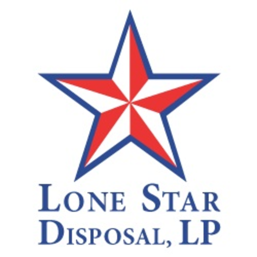 lonestardisposal’s profile image