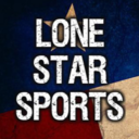 lonestarsports-blog