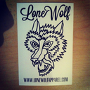 lonewolfapparel-blog