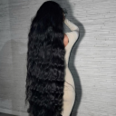 long-hair-rocks