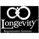 longevityregenerative