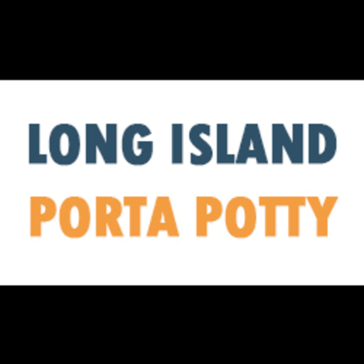 longislandportapotty’s profile image
