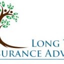 longtermcareinsuranceadvisor