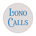 lonocalls