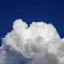 look-at-this-cloud