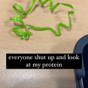 lookatmyprotein