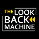 lookbackmachine
