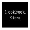 lookbookstore