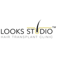looksstudiohairtransplant