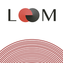loom-beauty-shop