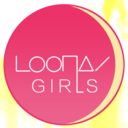 loona-girls