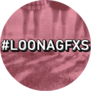 loonagfxs