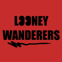 looneywanderers