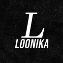loonika