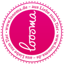 loooma-blog