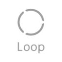 loop-kk