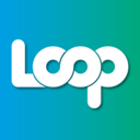 loopblog-blog1