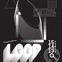 loopfestival