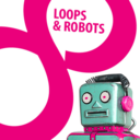 loopsandrobots
