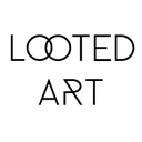 looted-art
