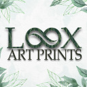 looxartprints