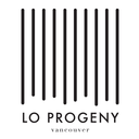 loprogeny