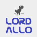 lord-allo