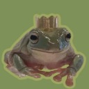 lord-of-the-frogs