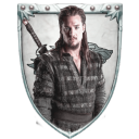 lord-of-winterfell