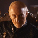 lord-tywin-lannister