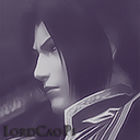 lordcaopi