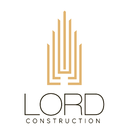 lordconstruction-blog