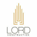 lordconstructions-blog